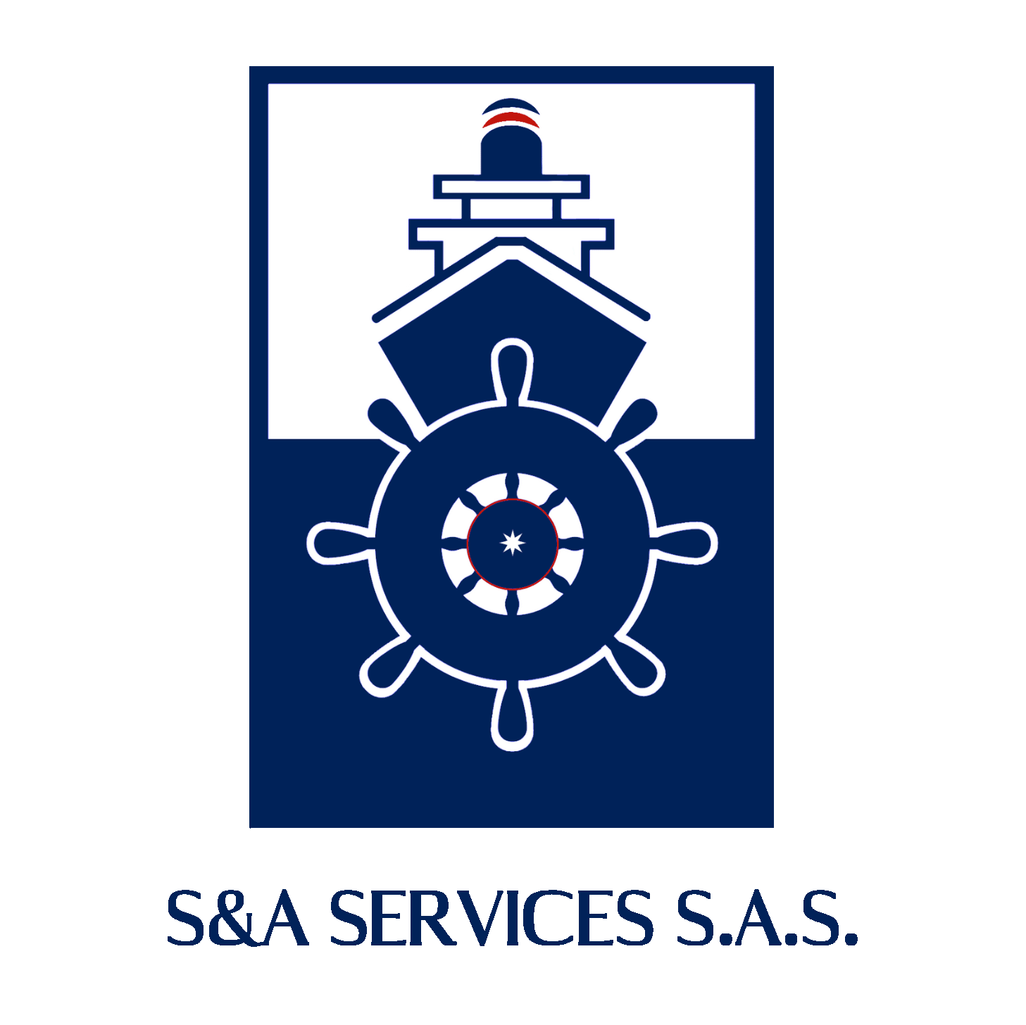 S&A SERVICES